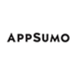 Free Shipping on All Orders at AppSumo US