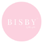 15% Off Your Entire Order at BISBY Kids
