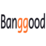 Student Discount – 10% Off Sitewide