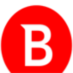 20% Off First Purchase at Bitdefender WW