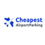 15% Off Your Entire Order at Cheapest Airport Parking UK