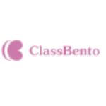 Free Shipping on All Orders at ClassBento