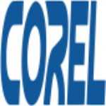 20% Off First Purchase at Corel Roxio & Pinnacle US