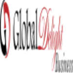 40% Off Voila – First Purchase