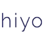 15% Off Sitewide – New Customer