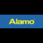 Weekend Special – 30% Off at Alamo Rent a Car (Verified)