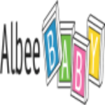 $10 Off Over $50 at Albee Baby