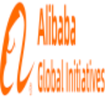 20% Off First Purchase at Alibaba World Wide WW