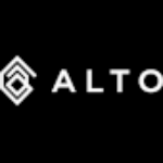 15% Off Your Entire Order at Alto US