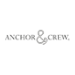 $10 Off Over $50 at Anchorandcrew