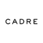 Get $500 Bonus on Your First Cadre Investment (Verified)