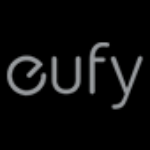 $50 Off RoboVac X8 Hybrid