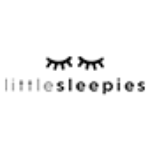 Extra 10% Off Clearance at Little Sleepies US