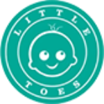 $10 Off Over $50 at Products On The Go