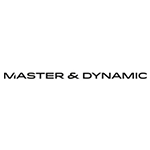 Free Shipping on All Orders at Master & Dynamic US