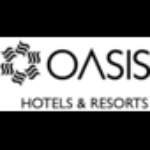 $10 Off Over $50 at Oasis Hotels