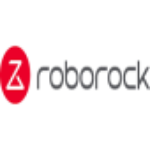 20% Off First Purchase at Roborock Official Store US