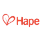 15% Off Your Entire Order at Hape International