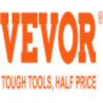 $20 Off $150+ – Power Tools