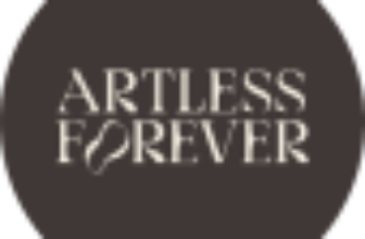 New-arrival promotions