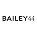 10% Off First Order at Bailey 44 US