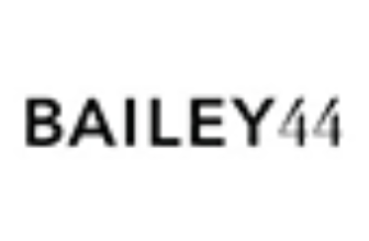 Extra 10% Off Clearance Collection at Bailey 44 US