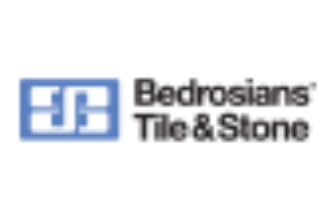 15% Off Your First Order at Bedrosians