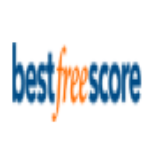 Online heating sale offers