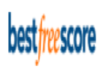 Online heating sale offers