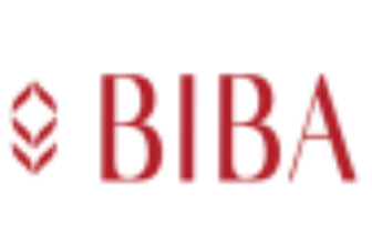 Free Shipping on Kits & Bundles Over $100