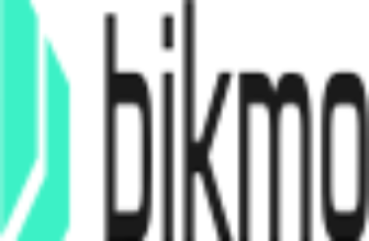 25% e-bike discount