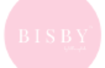 Up to 30% Off Matching Sibling Sets at BISBY Kids