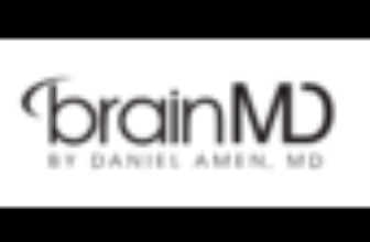 Selected wellness products on promotion
