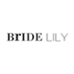 $10 Off Orders $99+ at Bridelily
