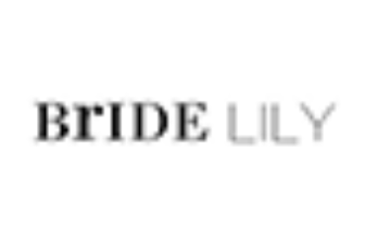 $10 Off Orders $99+ at Bridelily