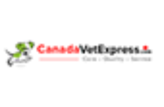 100% Money-Back Satisfaction Guarantee at Canada Vet Express US