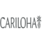 Extra 10% Off Sale & Clearance Items at Cariloha US
