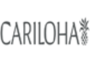Extra 10% Off Sale & Clearance Items at Cariloha US
