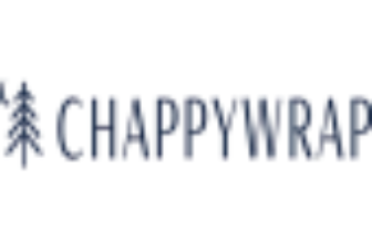 Ausgewählte ChappyWrap-Decken