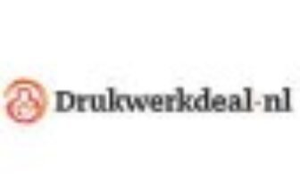 €5 korting na 2 bestellingen