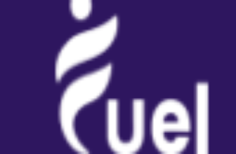 Fuel Nutrition Campaign Promotions