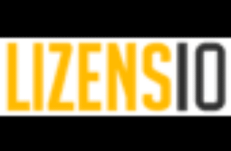 Online-Kennzeichenbestellung