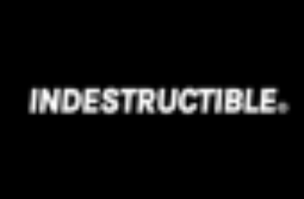 10% Off Sitewide