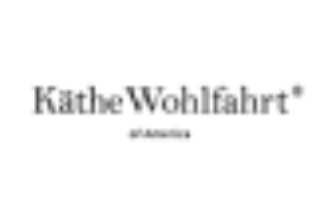 Bis zu 50 % Rabatt Sale Artikel
