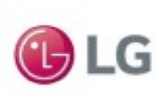 Aktuelle LG-Australia-Angebote