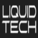 Liquid Caffeine Pump-Bottle Option