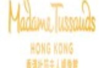 Standard Ticket + VR Experience ab HK$289