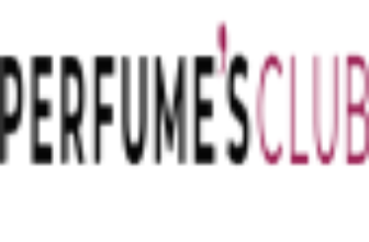 €10 referral voucher