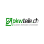 5 % Newsletter Rabatt