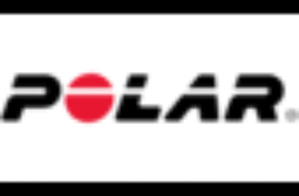Outlet Polar M430 poupança